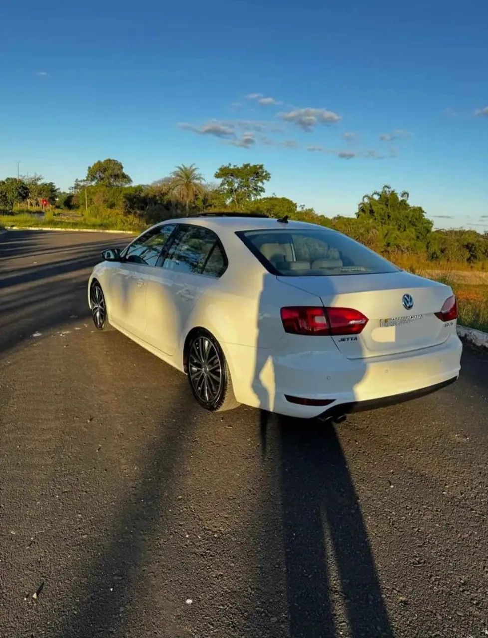 Vendo este carro barato - Foto 5