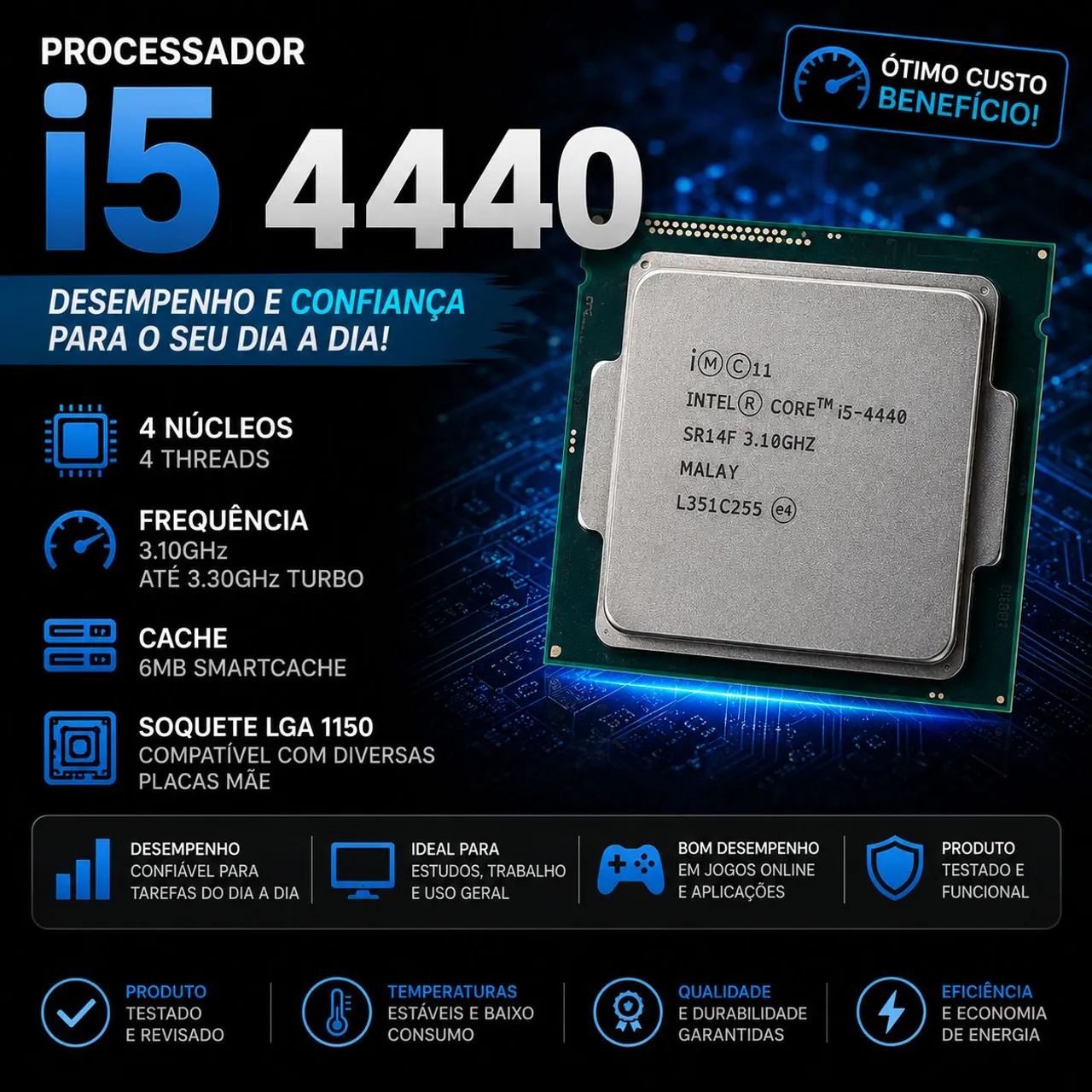 Ⅲ Ⅱ Ⅰ EnglishSearch セット FCLGA2011-3 3.4GHz Núcleos 8 V3 E5-2640 Xeon Intel Processador 語学・辞書・学習参考書