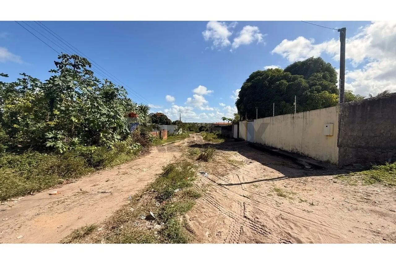 TERRENO À VENDA | VILLAGE DE JACUMÃ  CONDE/PB - Foto 3