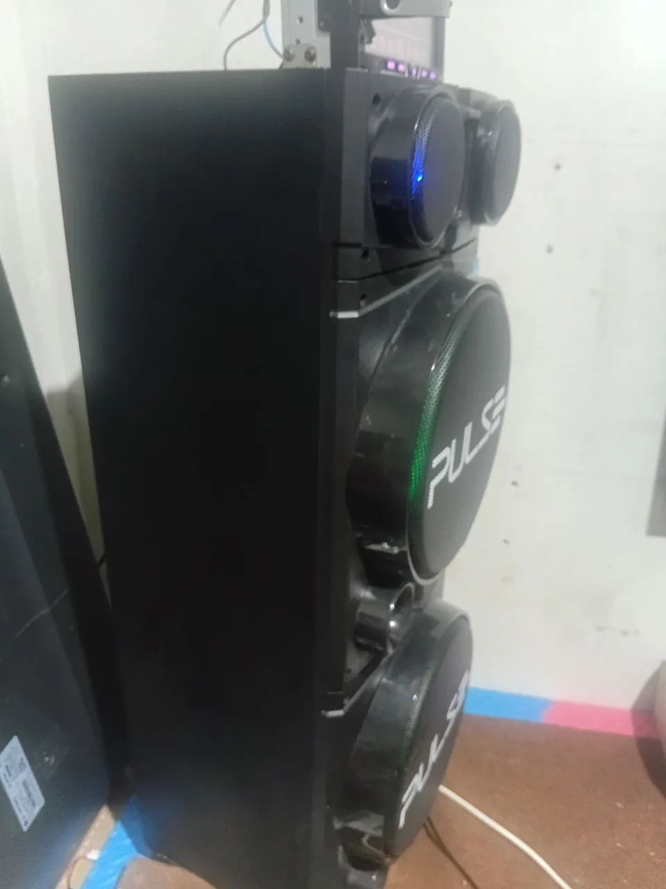 Venda - Foto 2