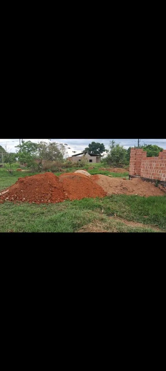 Somente venda - Foto 4