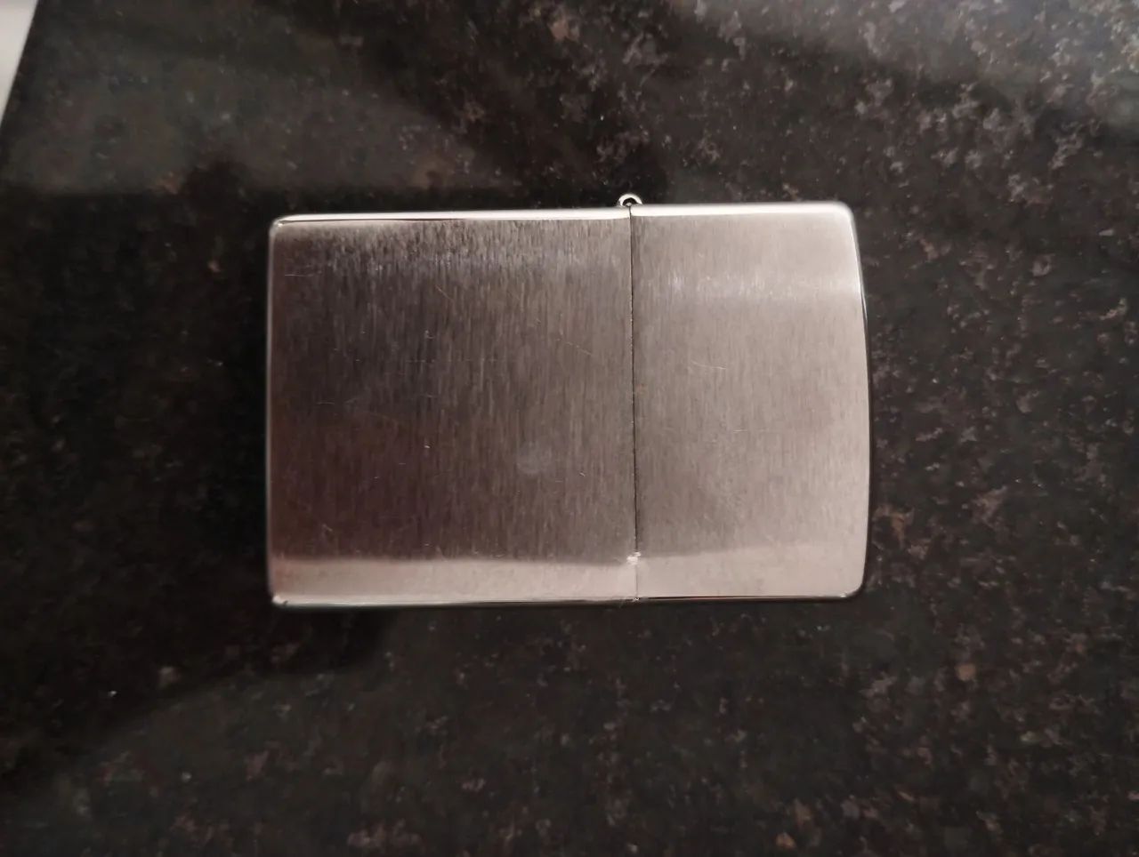 Isqueiro Zippo - Foto 3
