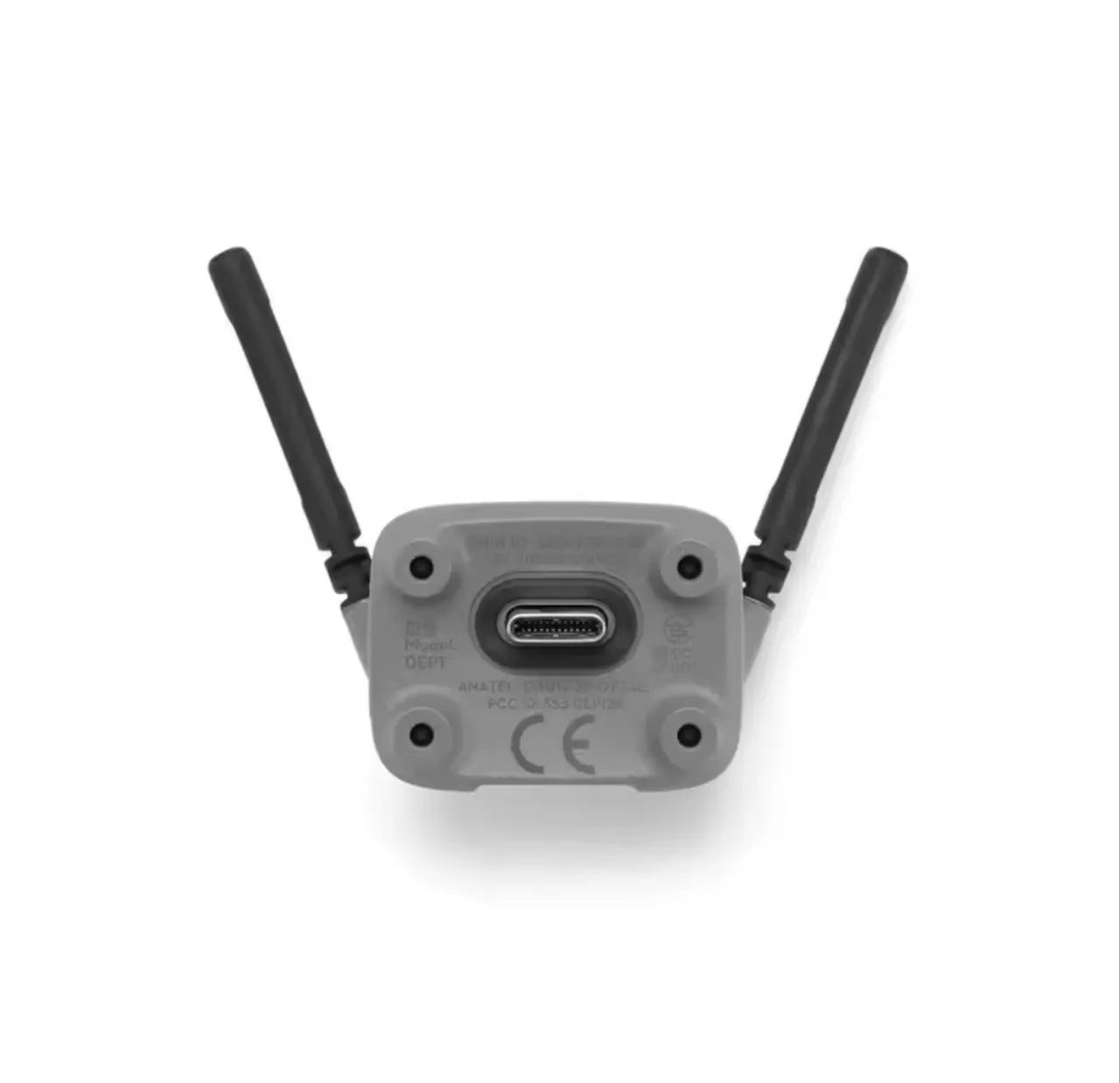 Módulo Transmissão Drone DJI NEO 2 - Foto 4