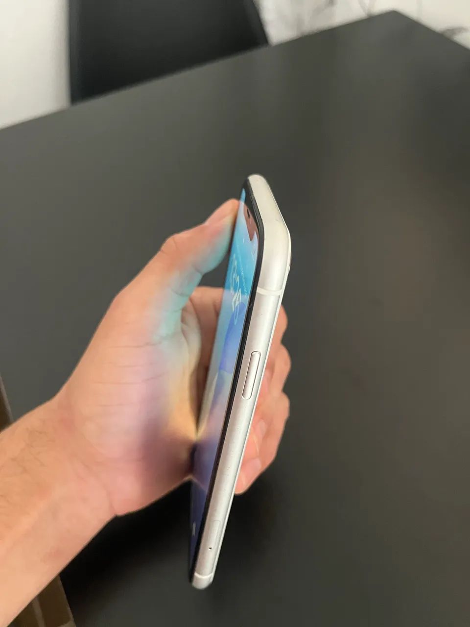 iPhone XR 64gb  - Foto 5