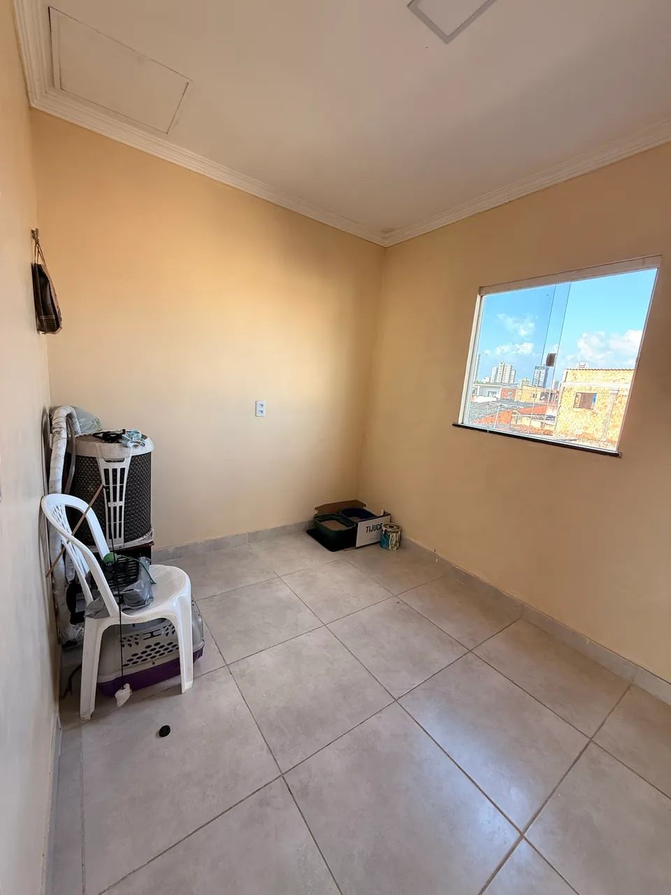 Apartamento estilo kit net  - Foto 4