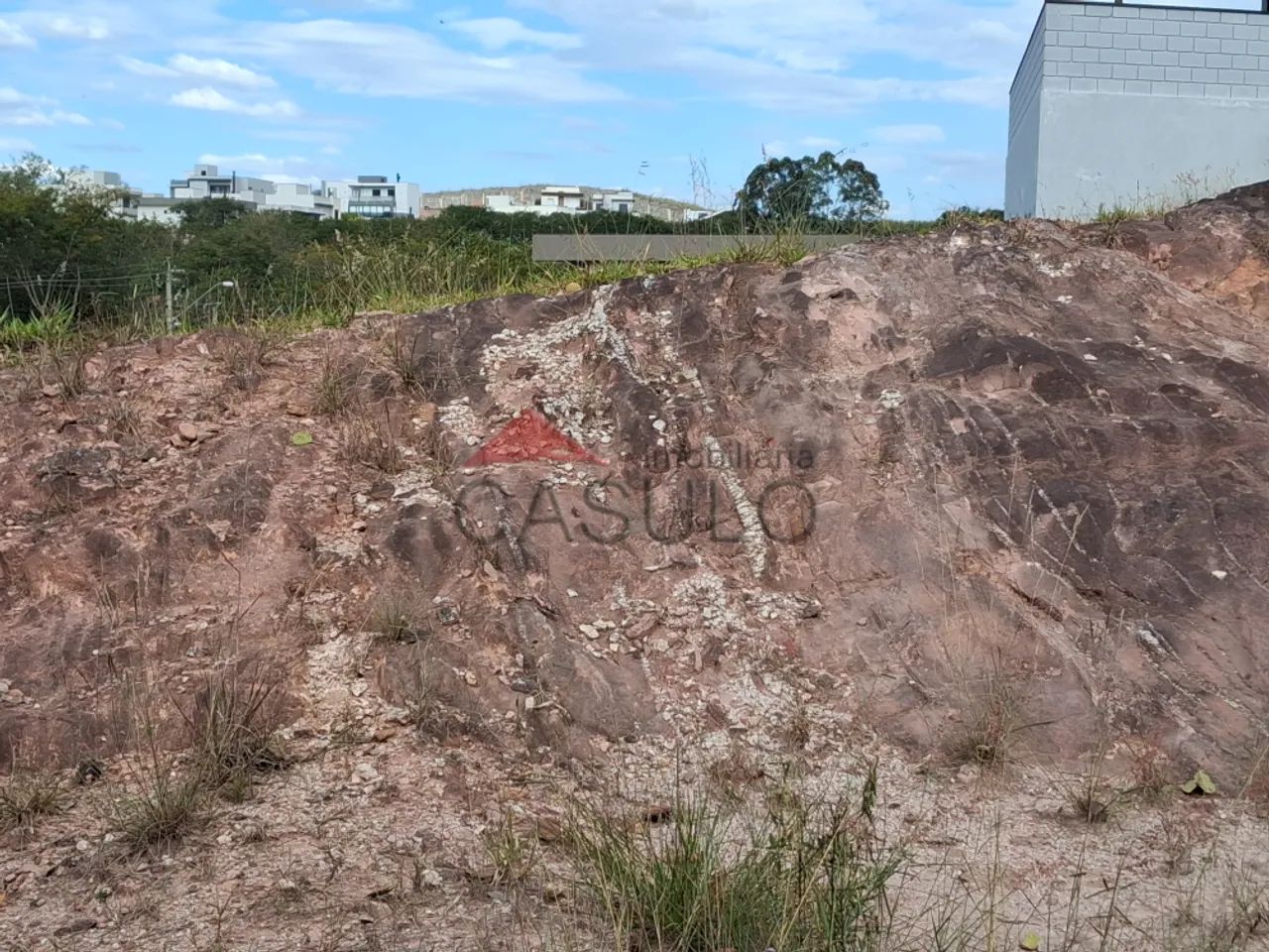 Terreno à venda no bairro Bella Vittà com 0 dormitórios/quartos e área disponível. - Foto 3