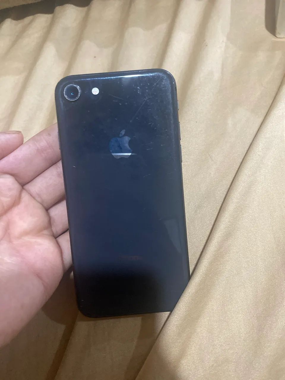 iPhone 8