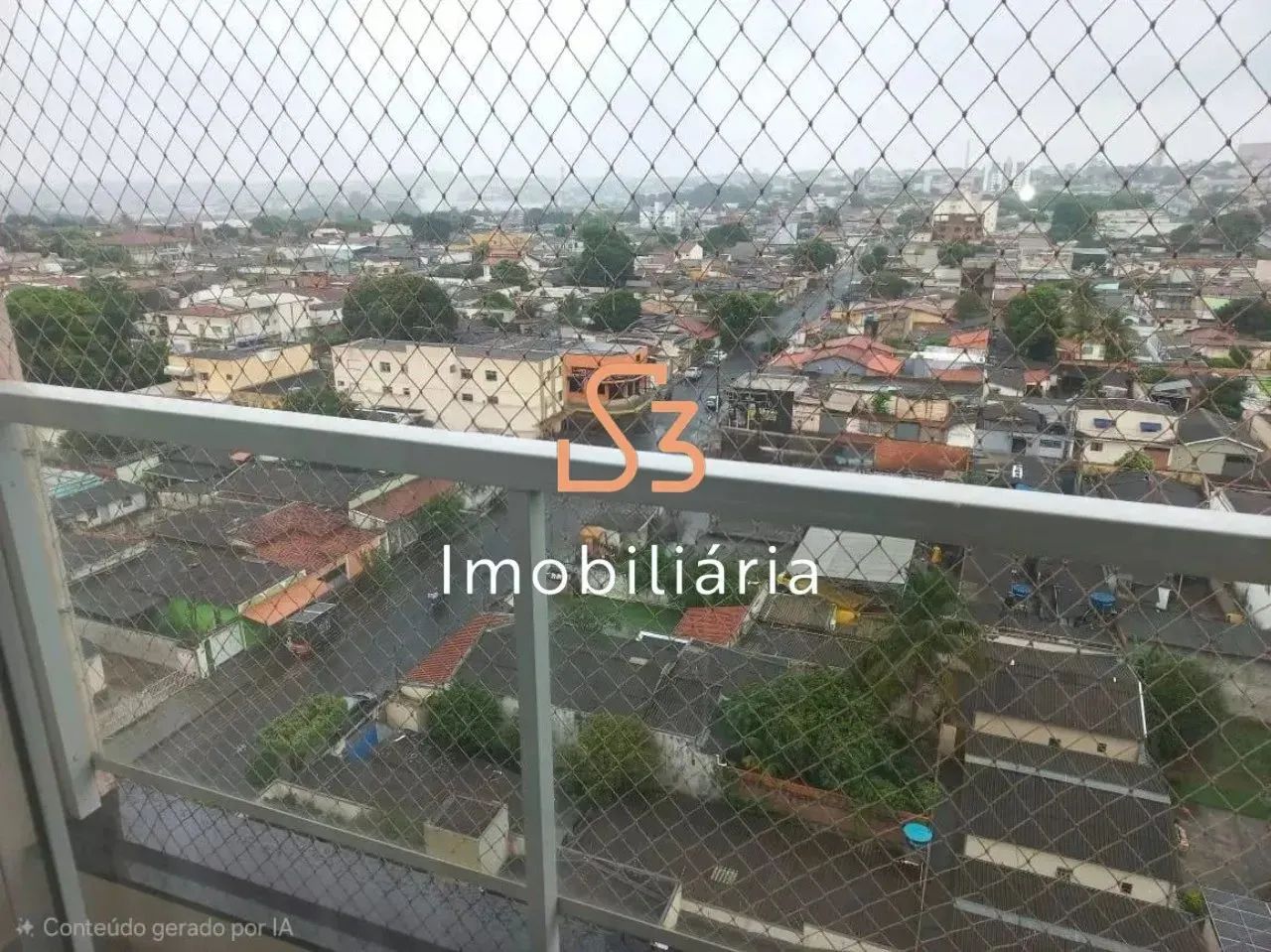 APARTAMENTO RESIDENCIAL em UBERLÂNDIA - MG, Marta Helena - Foto 13