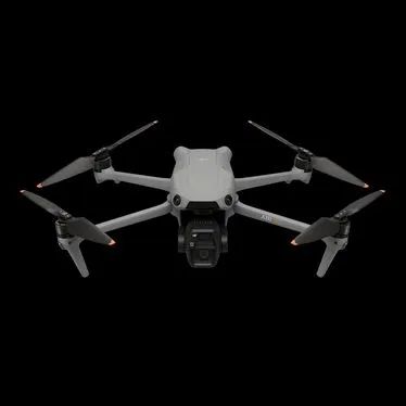 DJI AIR 3S STANDARD (NOVO) 9.900,00 - Foto 3