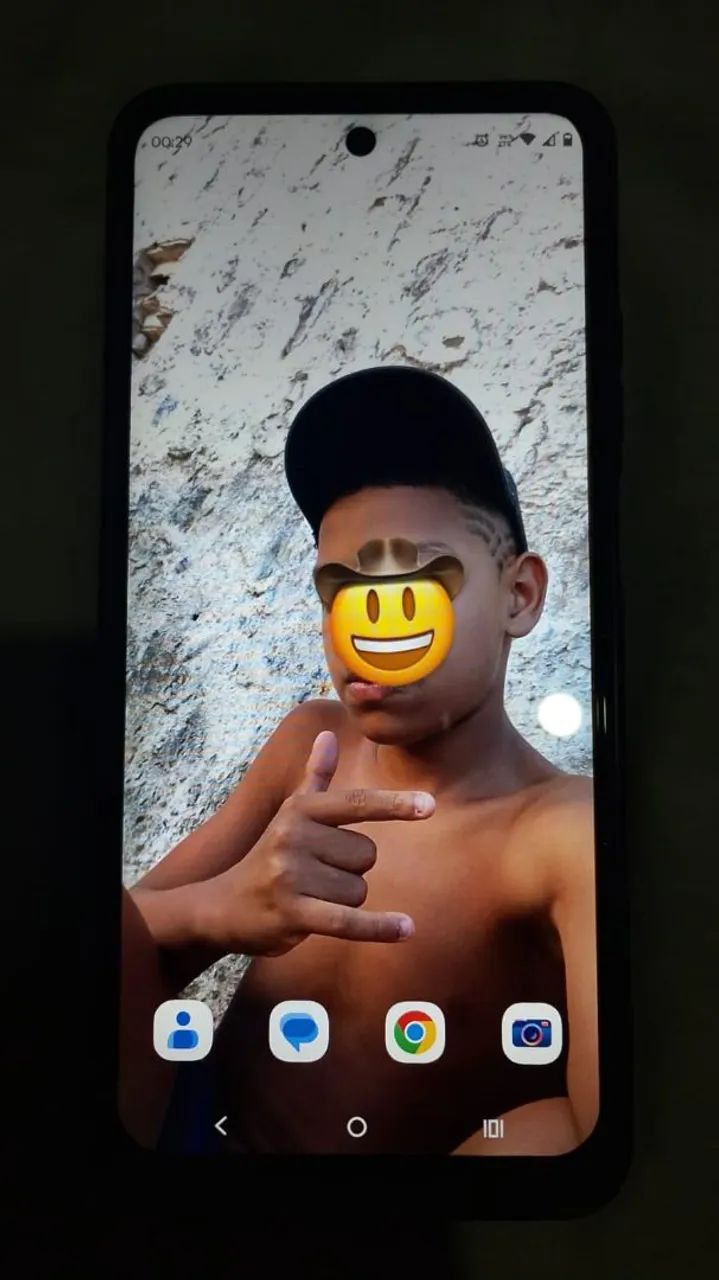 Celular