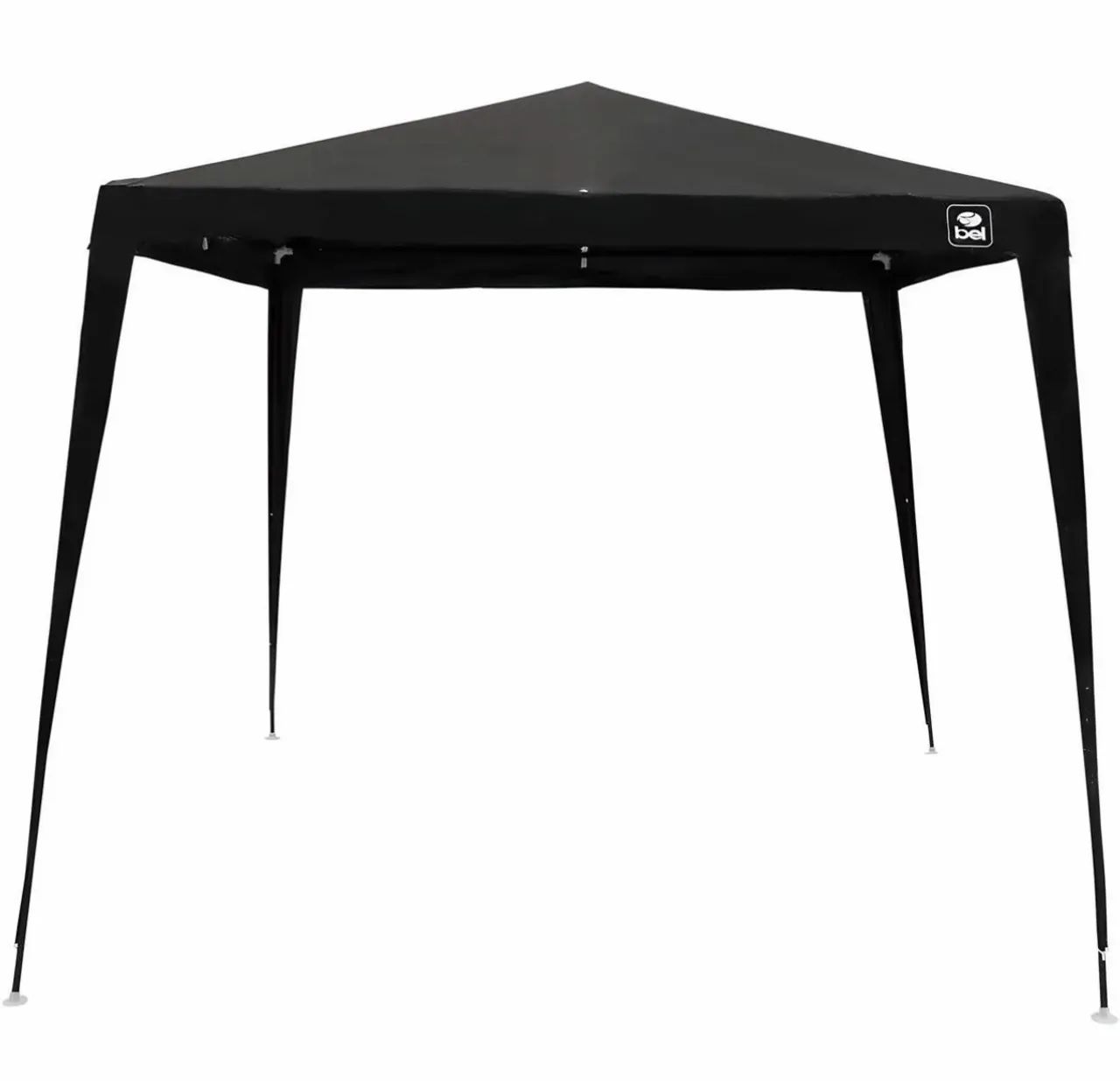 Tenda gazebo 3x3