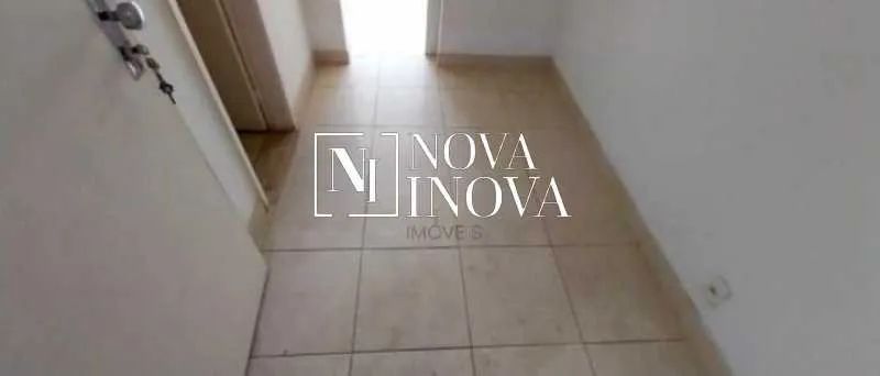 Sala : / Comercial / Copacabana - Foto 3
