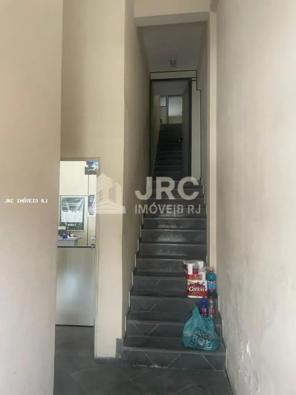 Prédio comercial em Olaria - Rio de Janeiro - RJ - Foto 3