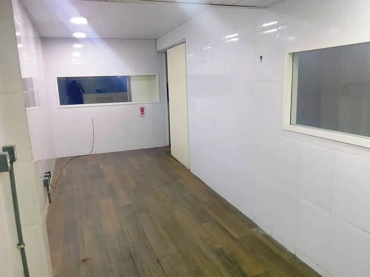 Loja Comercial e sobreloja para Alugar no Centro de Teresópolis . - Foto 2