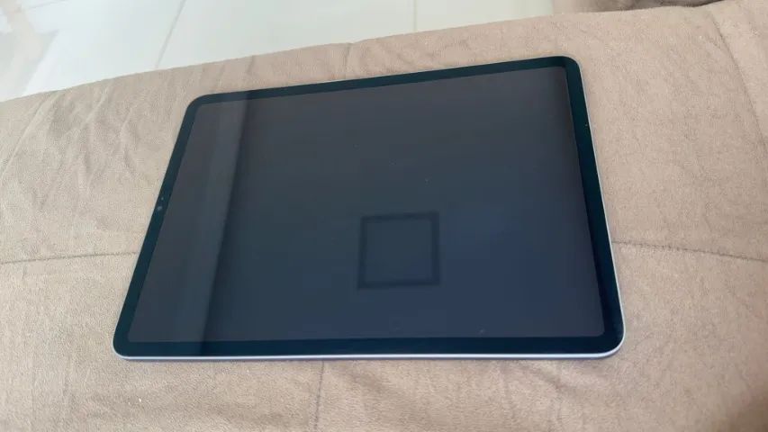 iPad Pro 11" 3ª Geração M1 128GB Wi-Fi - Foto 3