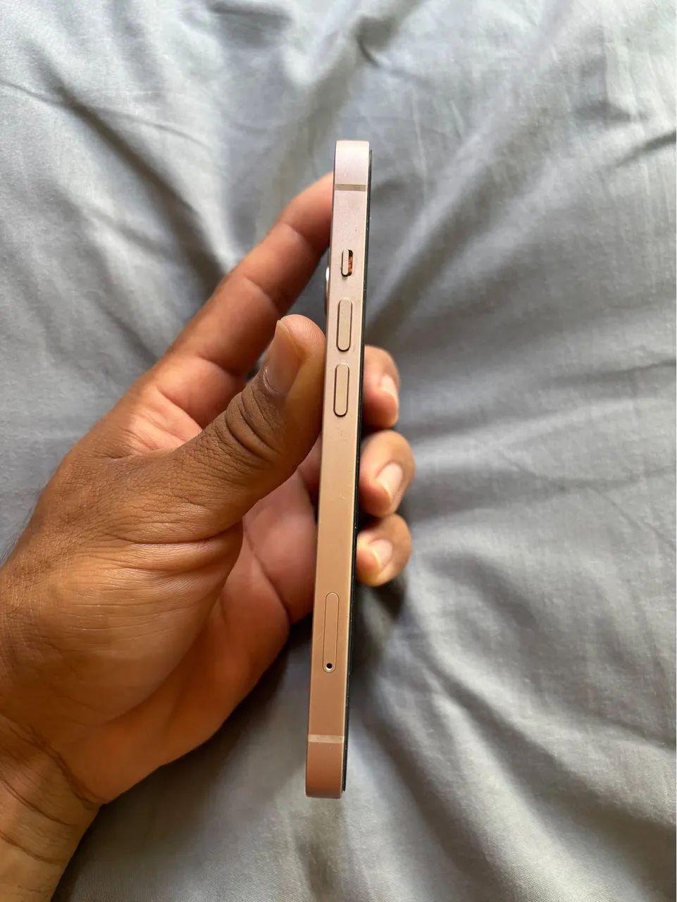 iPhone 13 128gb original com caixa - Foto 4