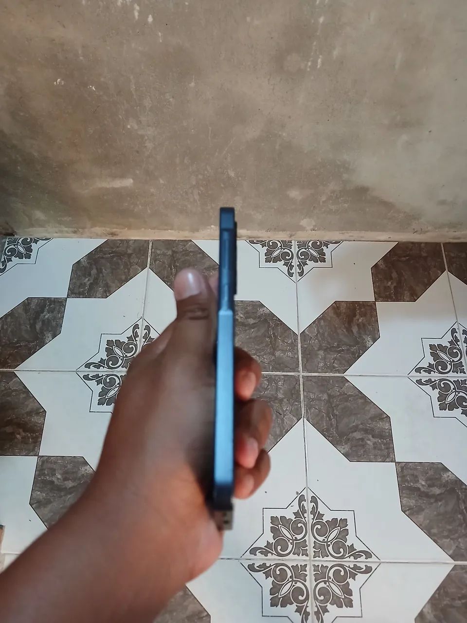 A35 5G 128gb - Foto 4