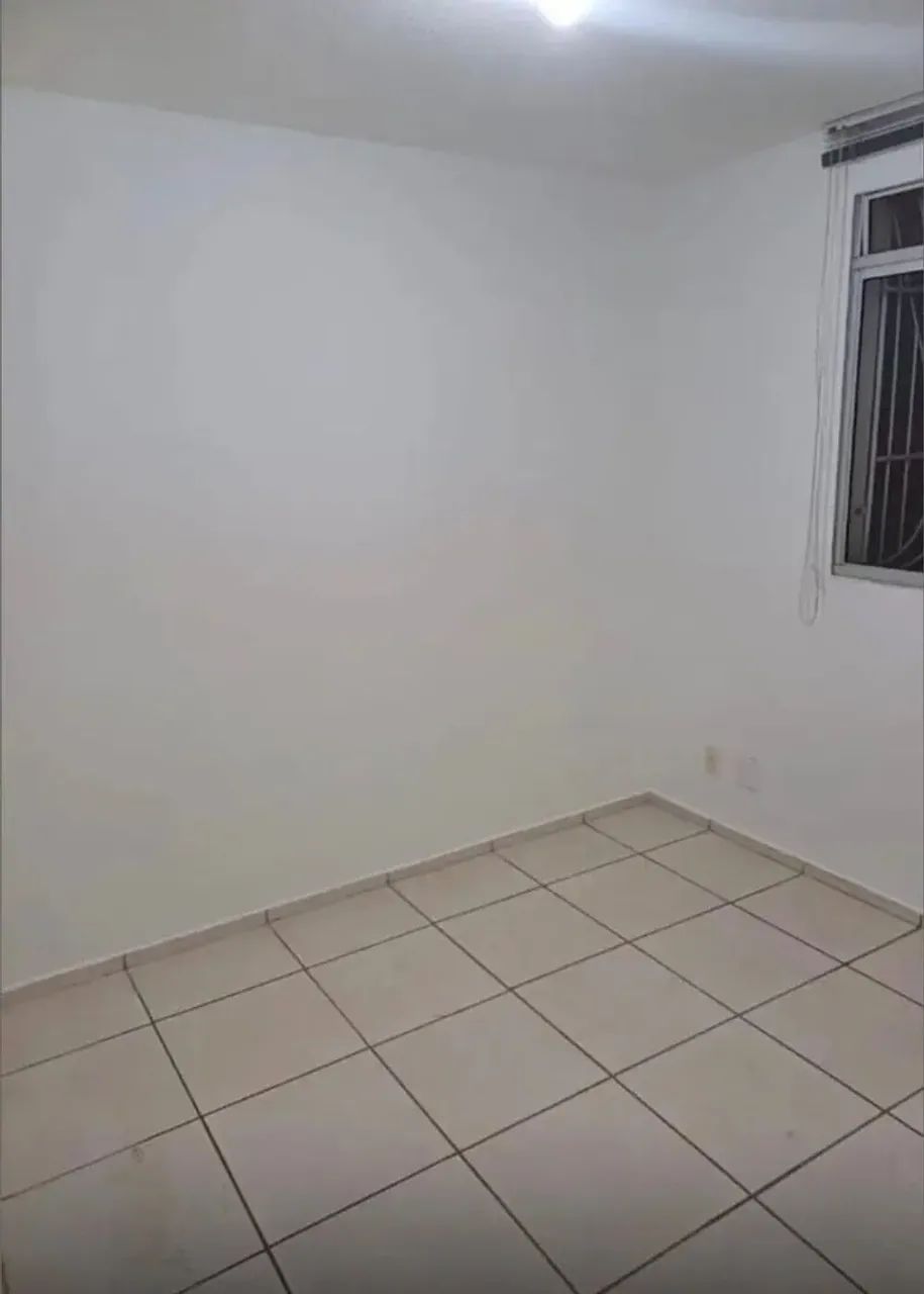 Apartamento com Área Privativa - Foto 4