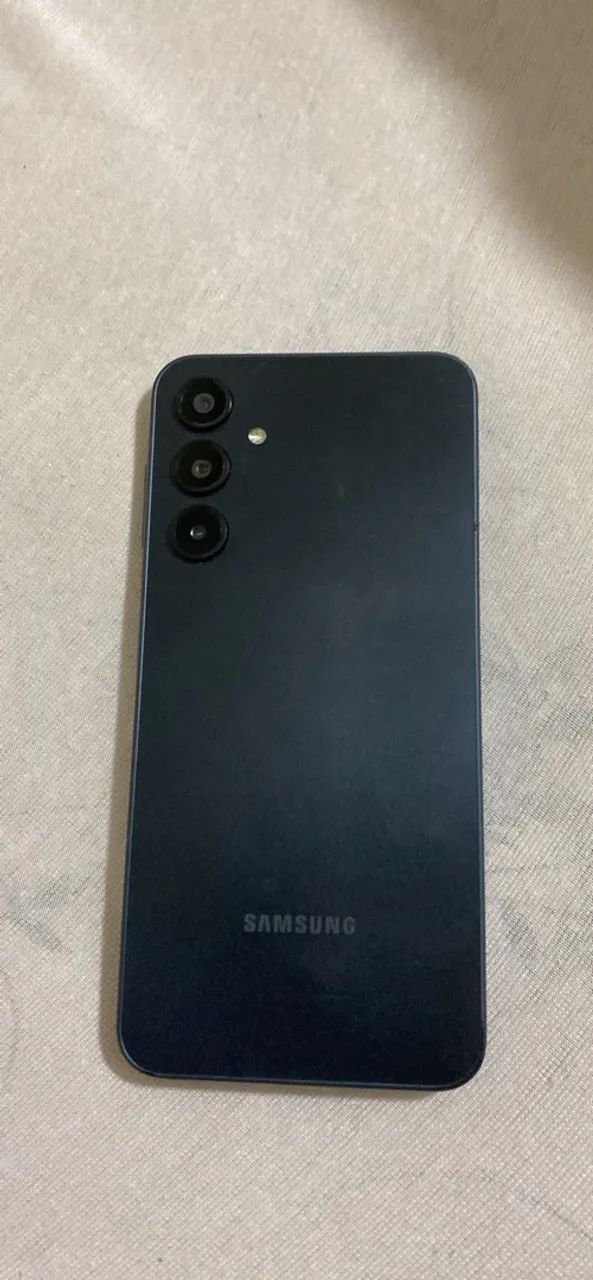 Celular  - Foto 2