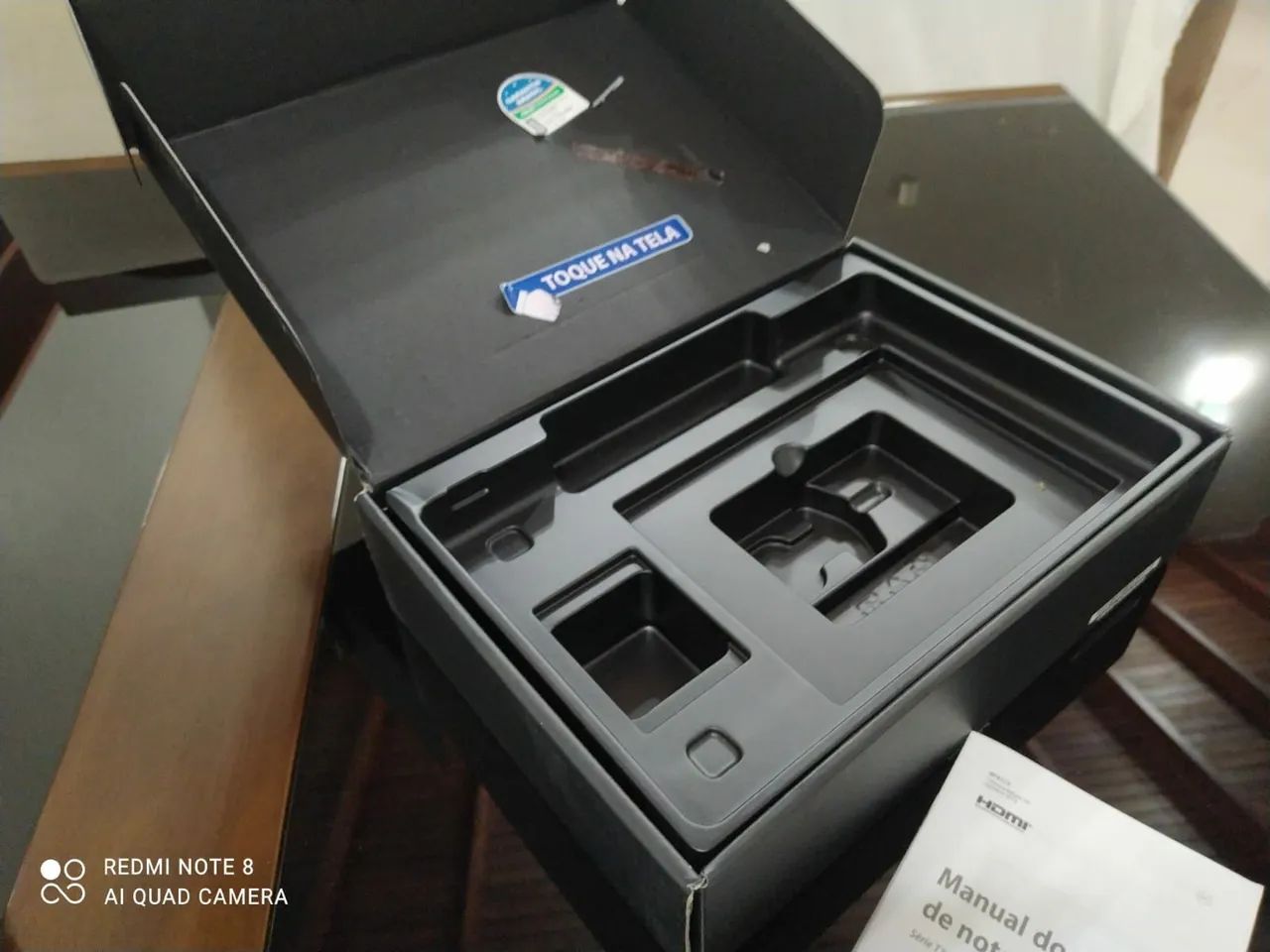 ASUS Transformer Book - Foto 2