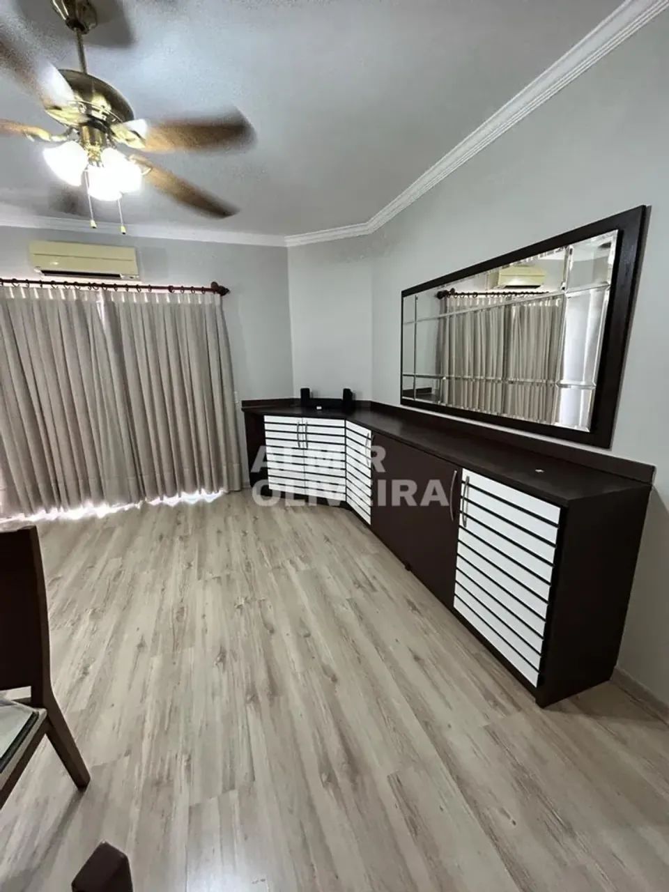 RO - Apartamento - Edifício Jequitibá - Centro - 03 Dormitórios (1 suíte) - 01 Vaga - Sert - Foto 4