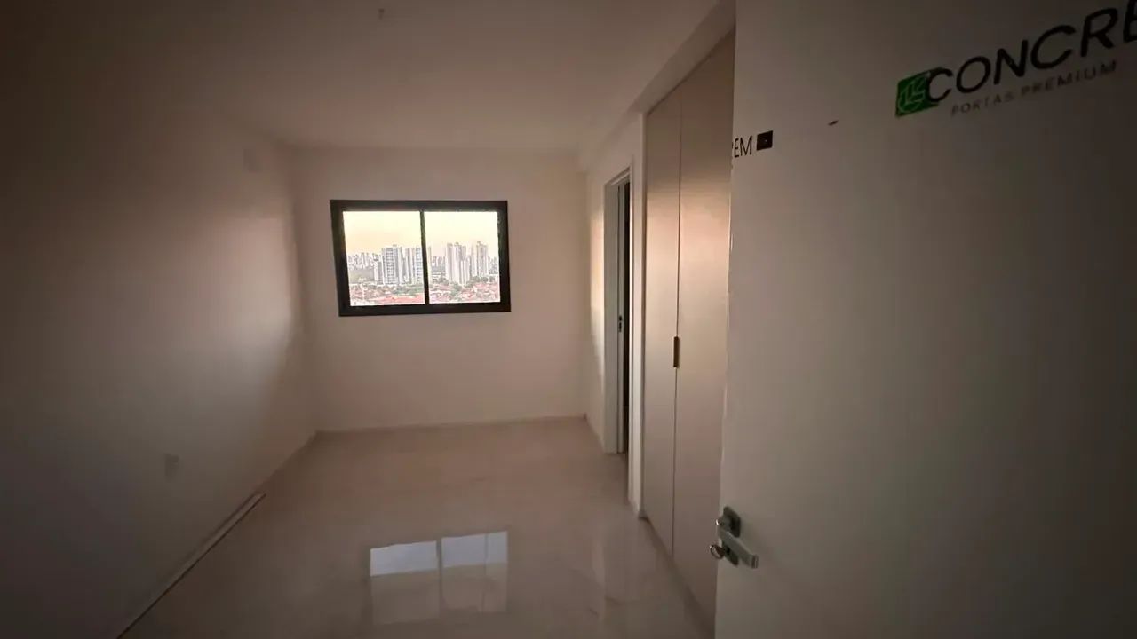 Imóvel para aluguel com 126 metros quadrados com 3 quartos - Foto 4