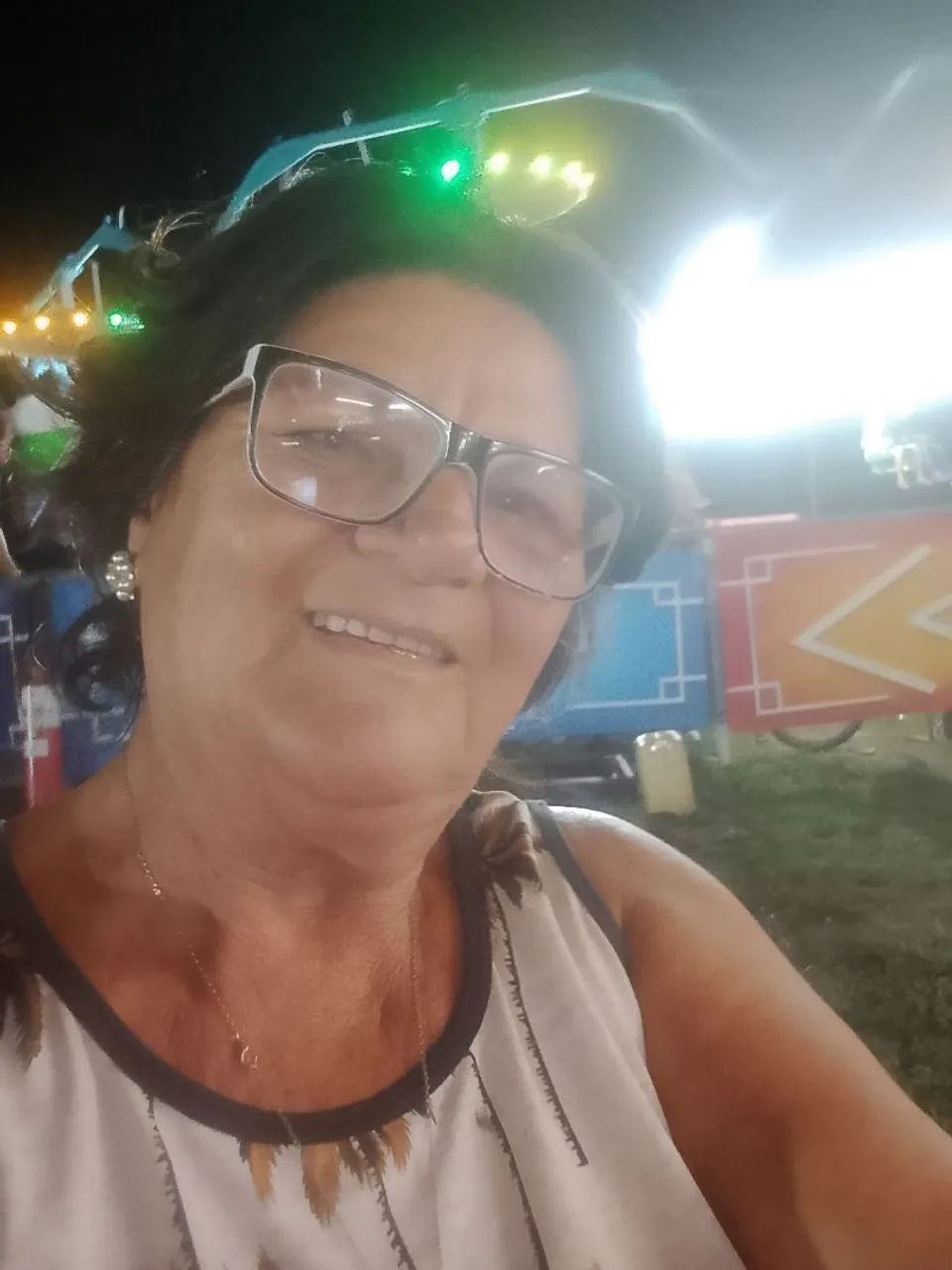 Faxineira/Cozinheira do Lar