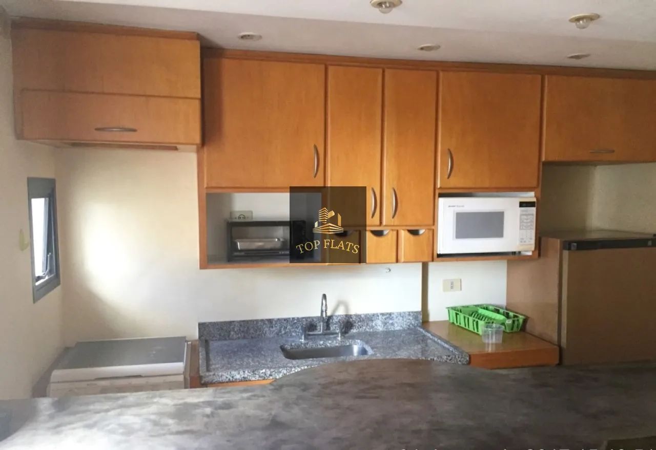 Flat disponível em Moema - Foto 4