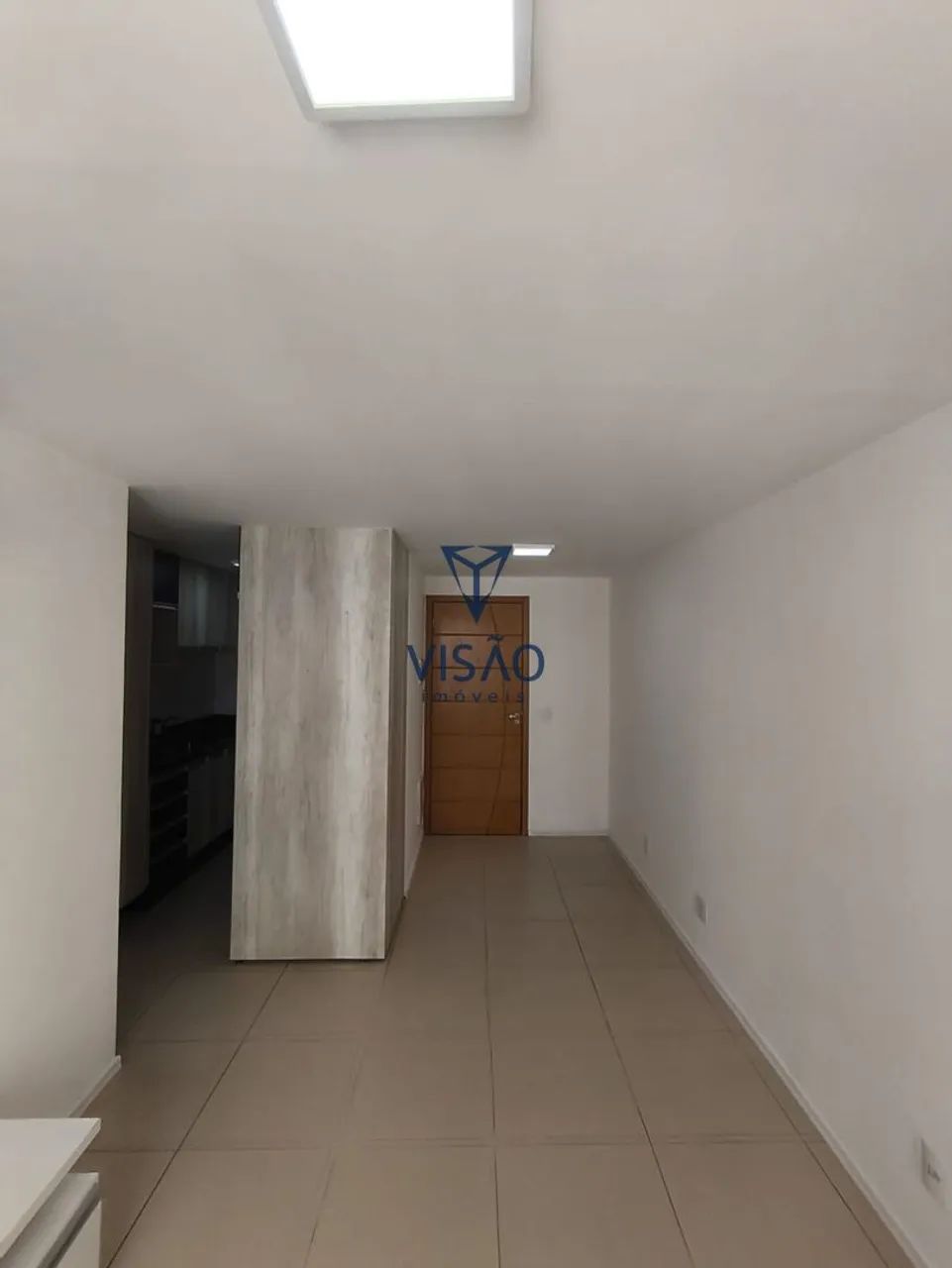 Samambaia Sul 2 Quartos com Suíte e Vaga de Garagem - Foto 5