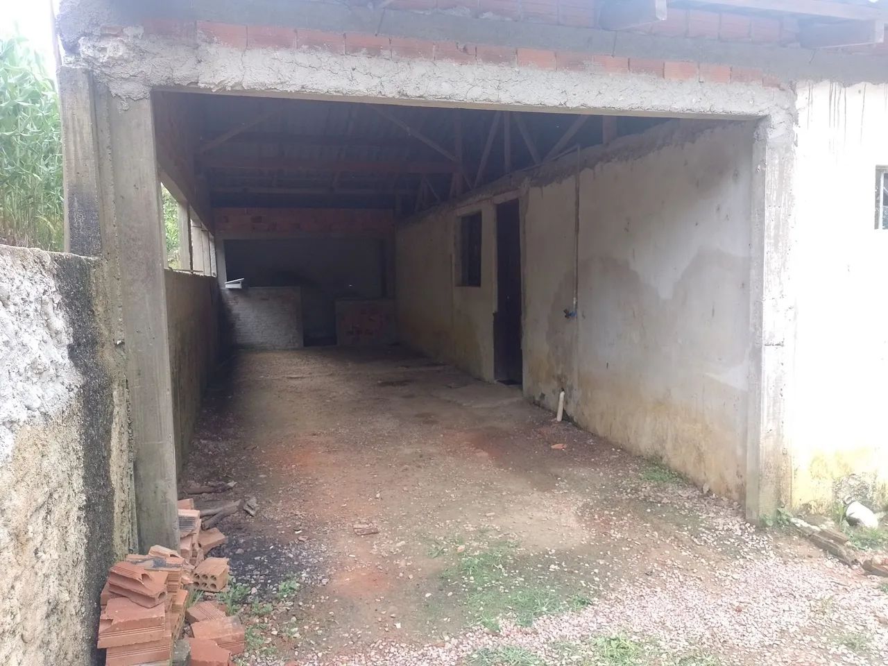 Vende se - Foto 4