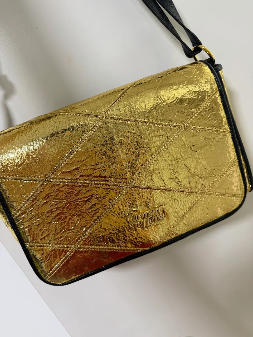 Bolsa Carmen Steffens  - Foto 2