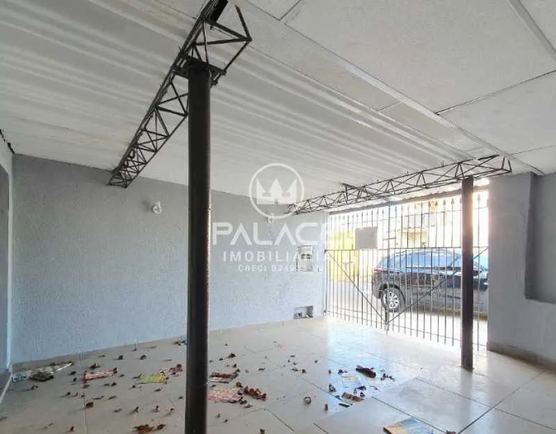 casa à venda em jardim caxambu, piracicaba 2 quartos 87m² - Foto 5