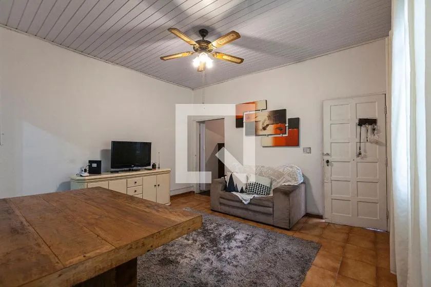 Casa à Venda - Vila Romana, 4 Quartos, 300 m2 - Foto 4