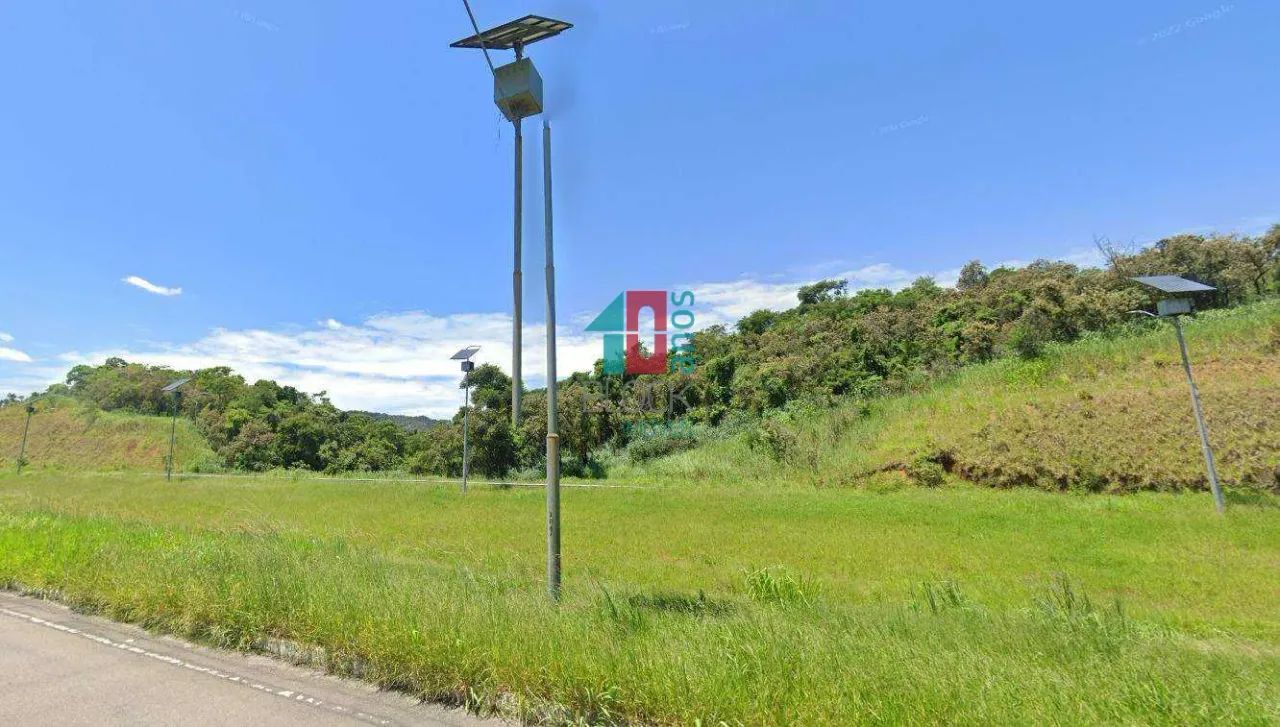 Santa Rita | Terreno - Foto 3