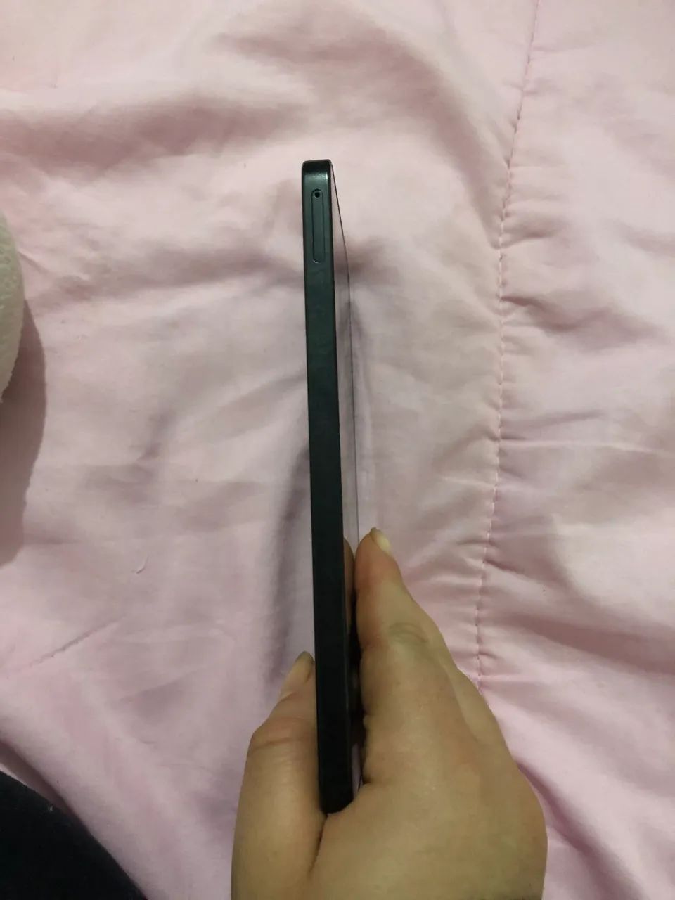Celular A17 128g 5G - Foto 5