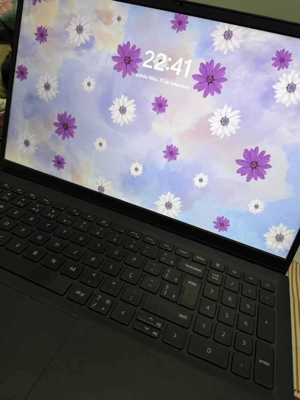 Notebook Dell - Foto 5