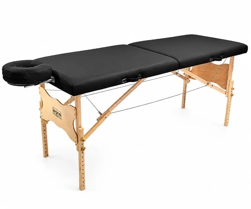 Maca LEGNO - Modelo Antares