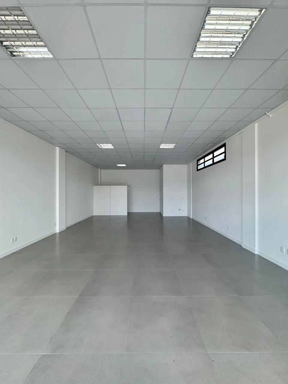 Sala comercial para locação com 90,18 M² - Foto 7