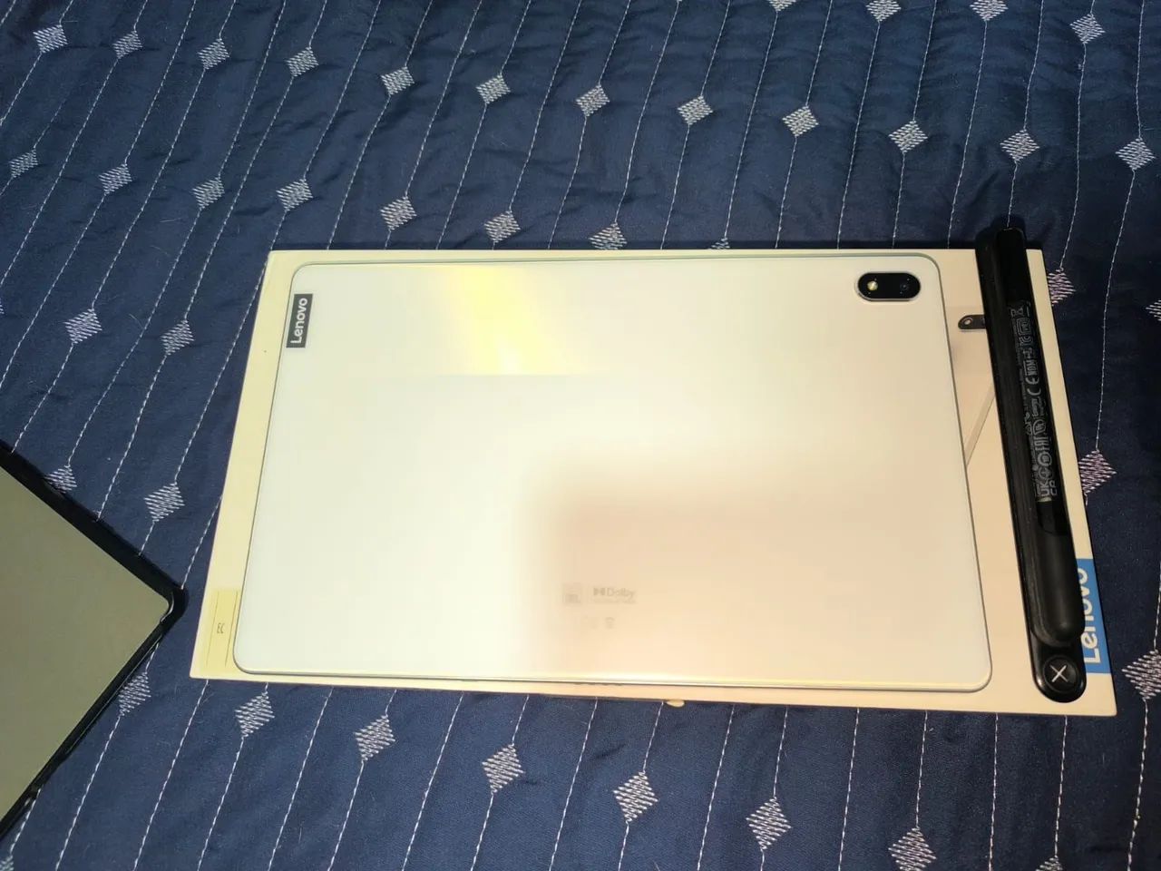 Tablet P11 plus - Foto 5