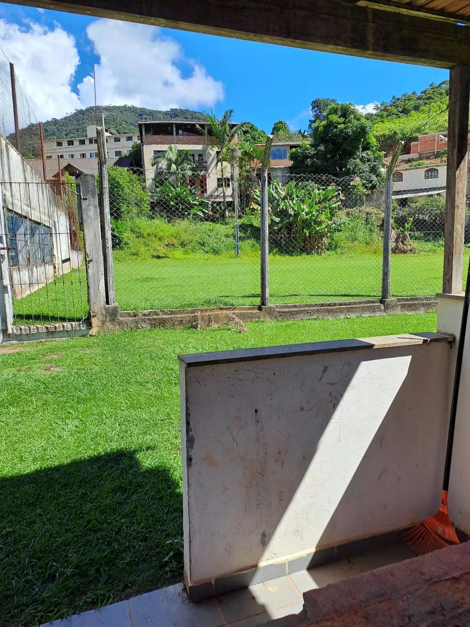 Prédio/Edifício inteiro para venda tem 4000 metros quadrados - Foto 4