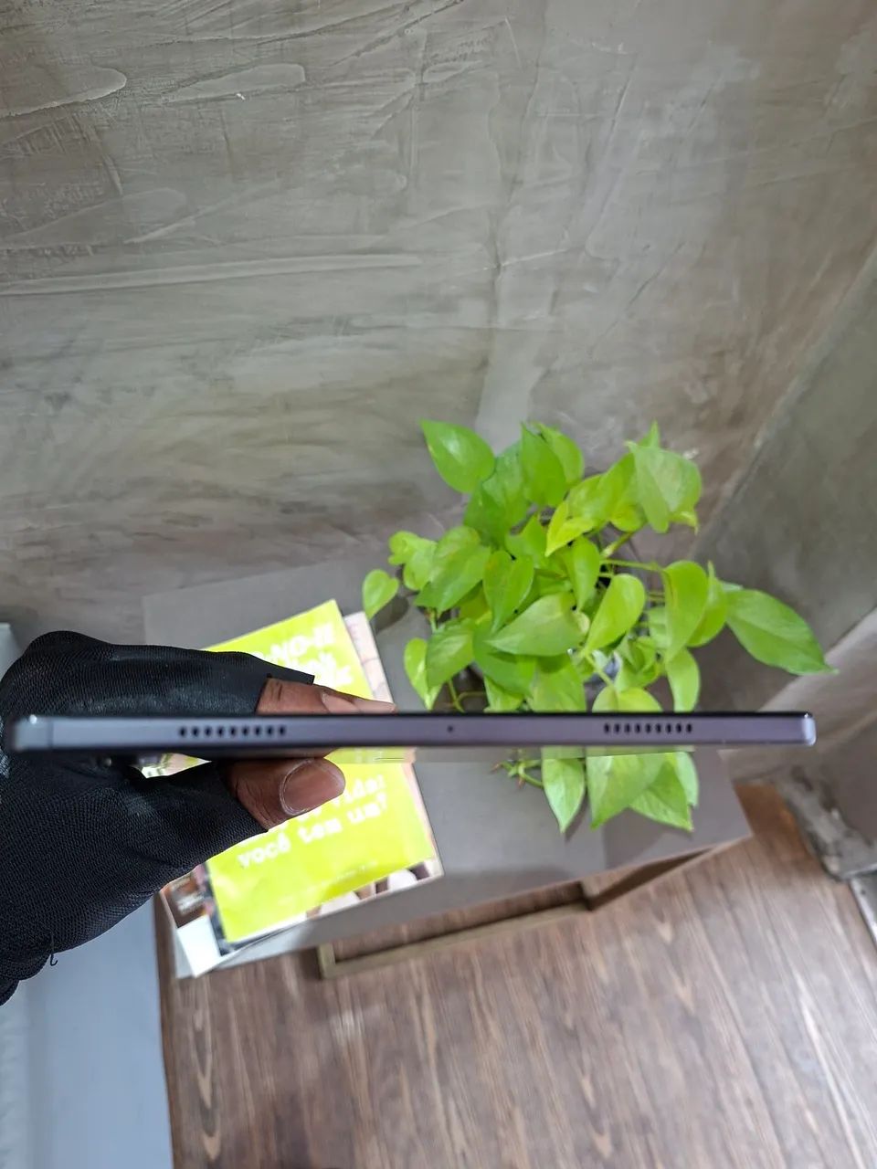 Galaxy tab A8 - Foto 5