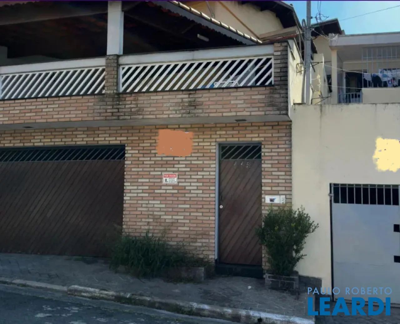 TERRENO - JABAQUARA - SP - Foto 2