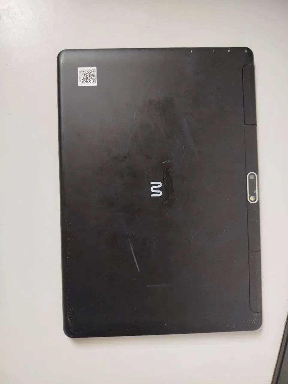 Tablet Multilaser M10 4G - Foto 4