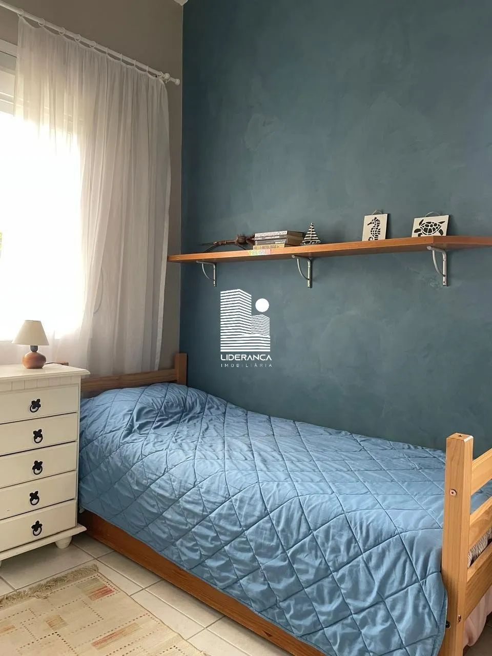 Casa,Praia Mole,3Dorm/1Suit, 3 Vagas - Foto 5