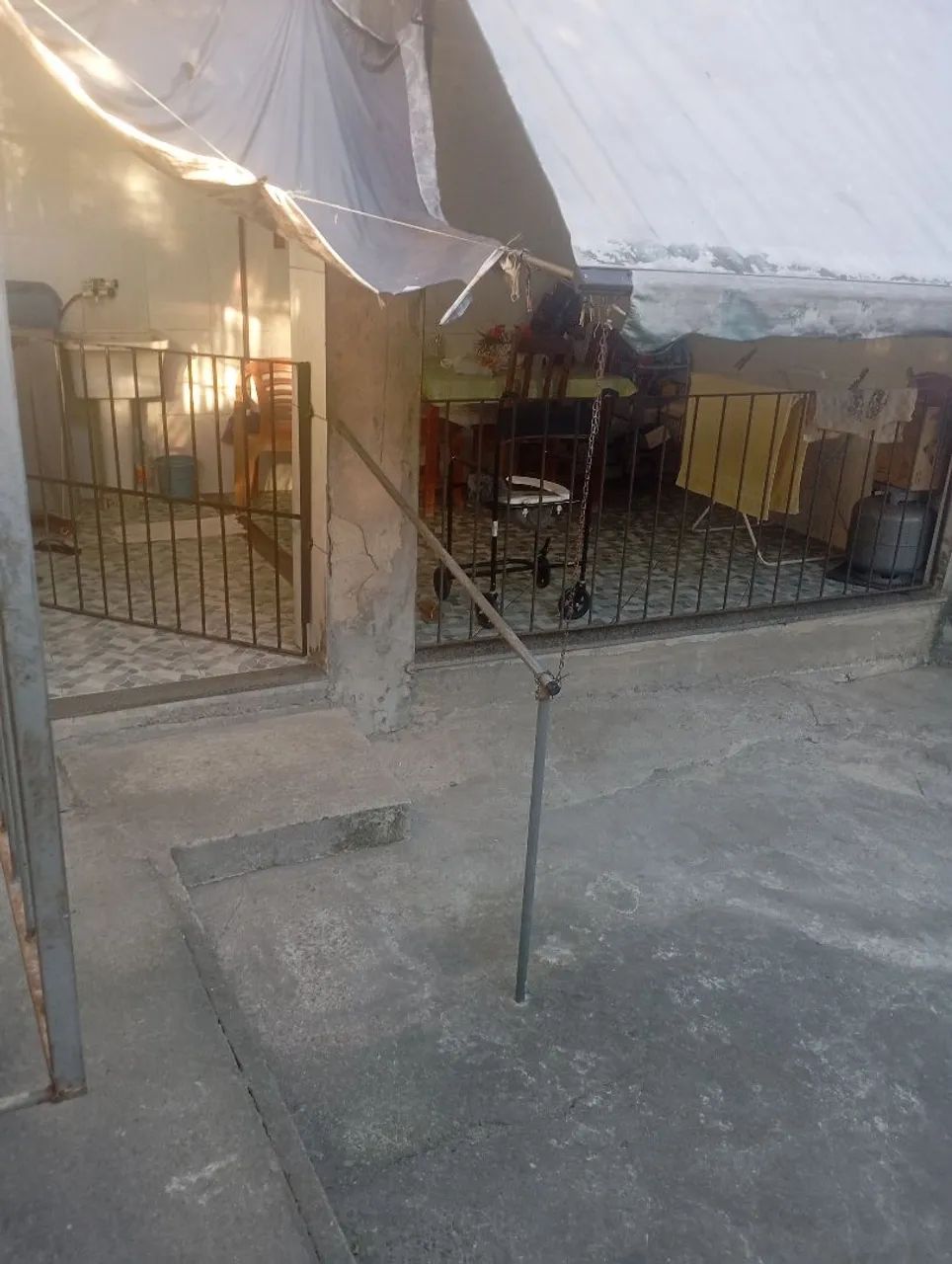 Vendo casa  - Foto 4