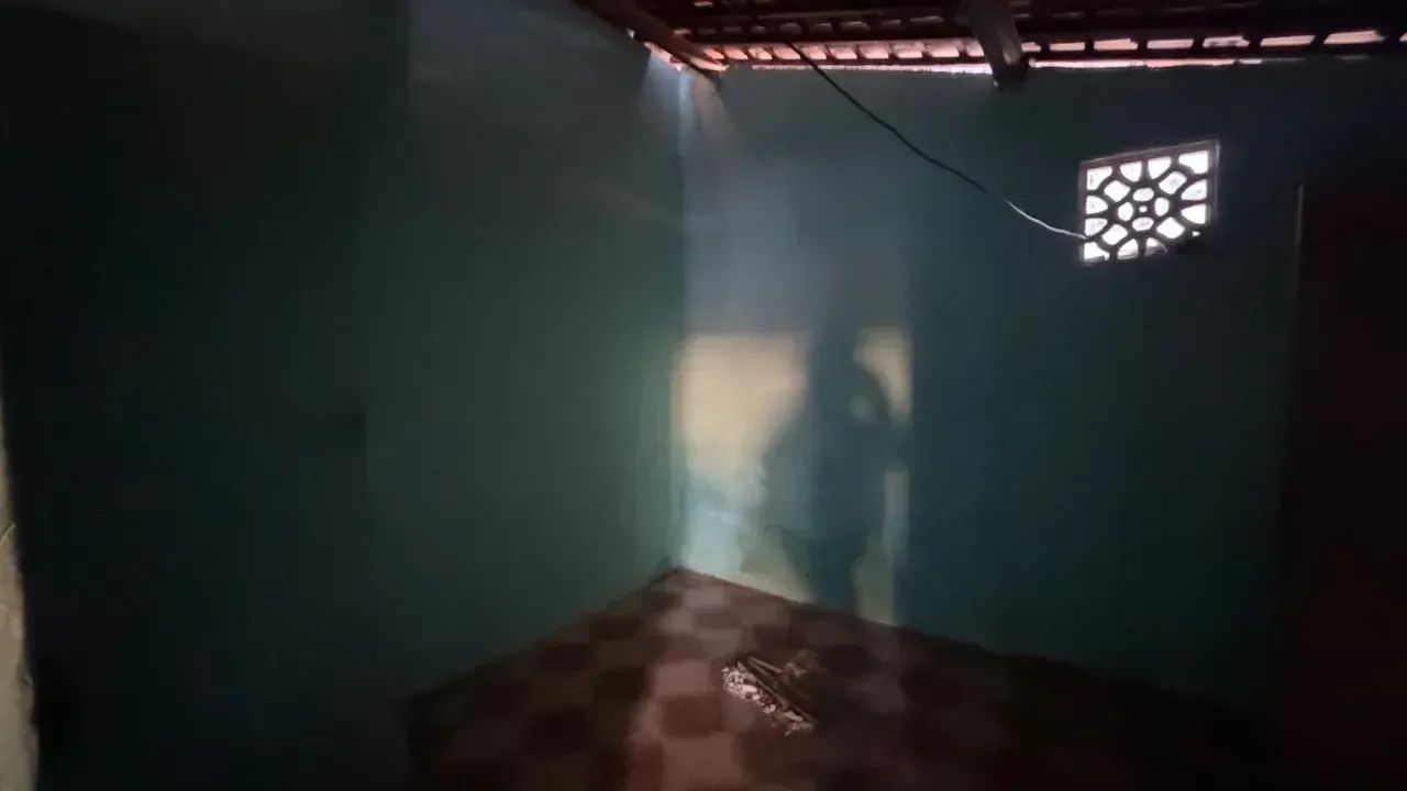 Casa para locação na Rua Laranjeiras - Foto 3