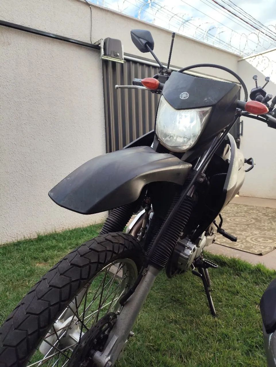 Lander  - Foto 5