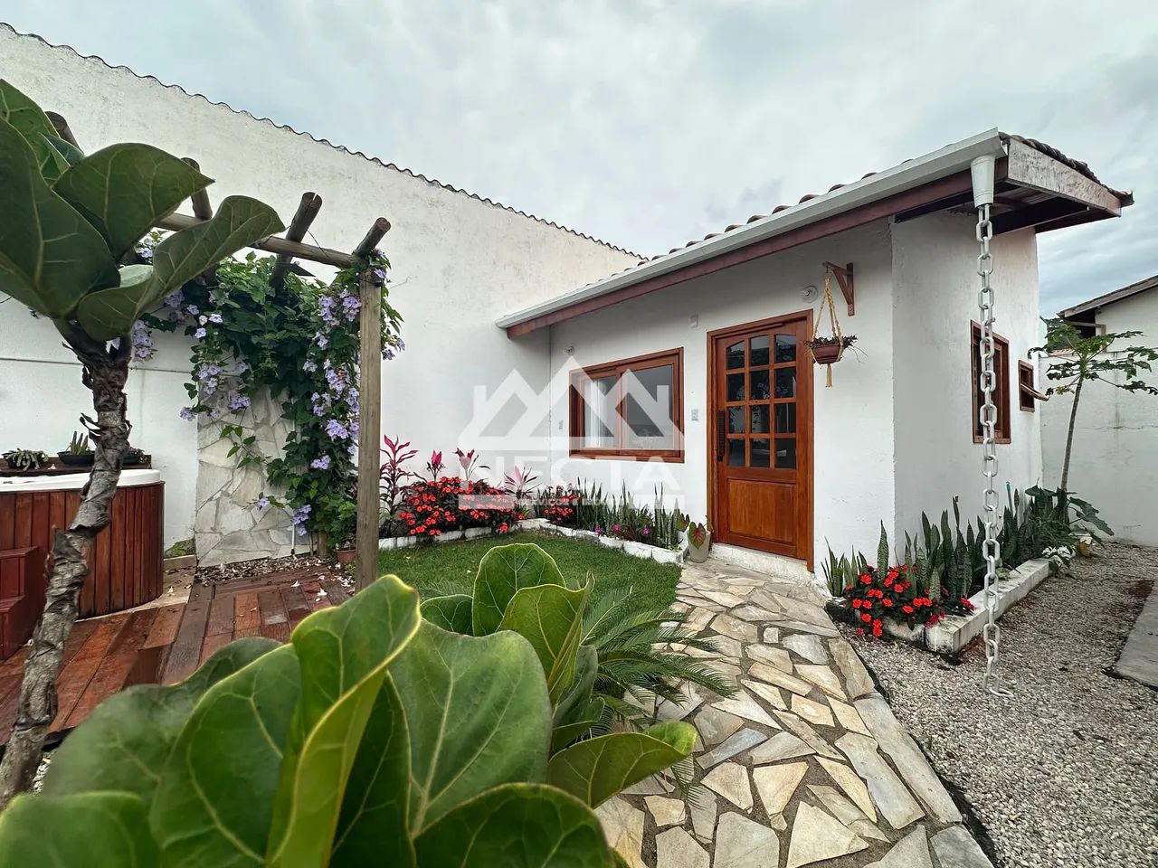 Casa à venda, Capricórnio, Caraguatatuba, SP - Foto 10