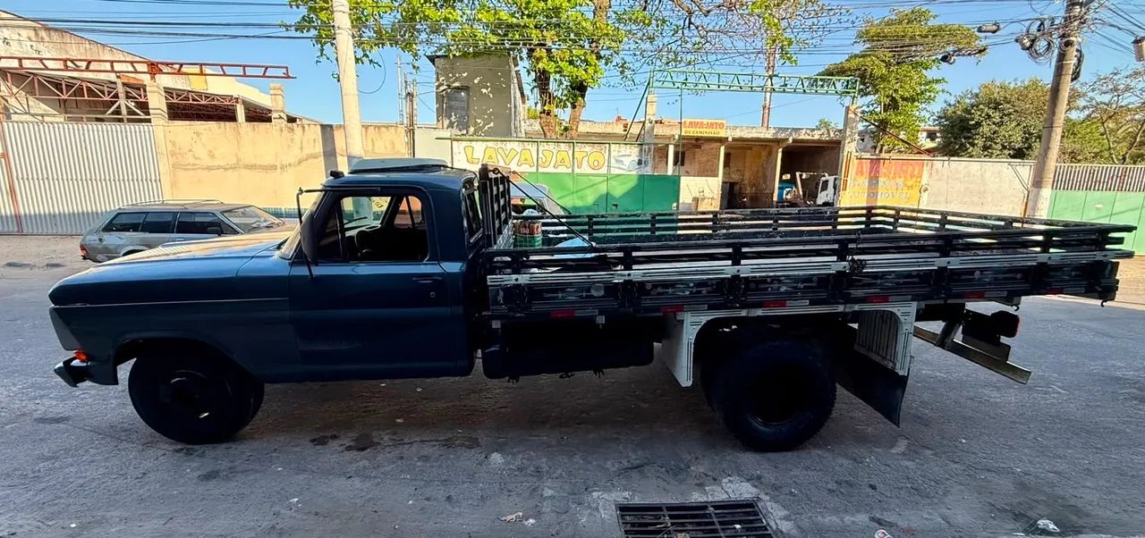 Vendo F4000 - Foto 5