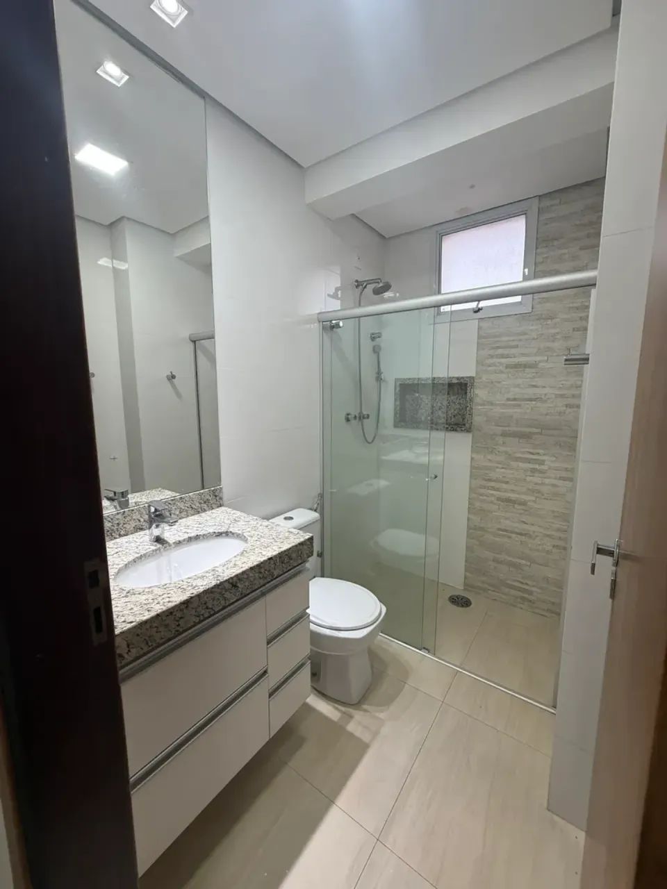 Apartamento para Locação Edifício Via Franca - Foto 3
